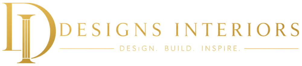 DI